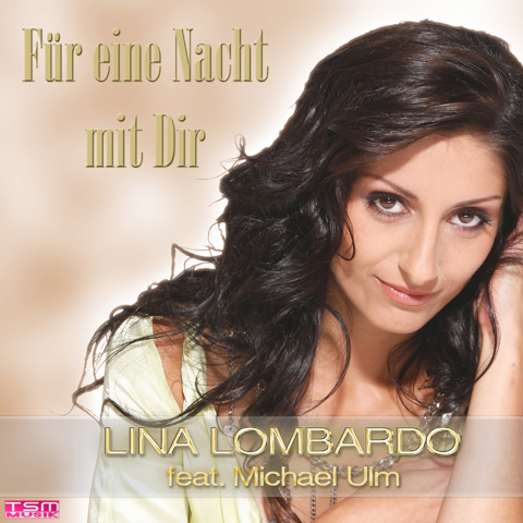 Lina Lombardo –